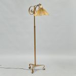 979 4368 FLOOR LAMP